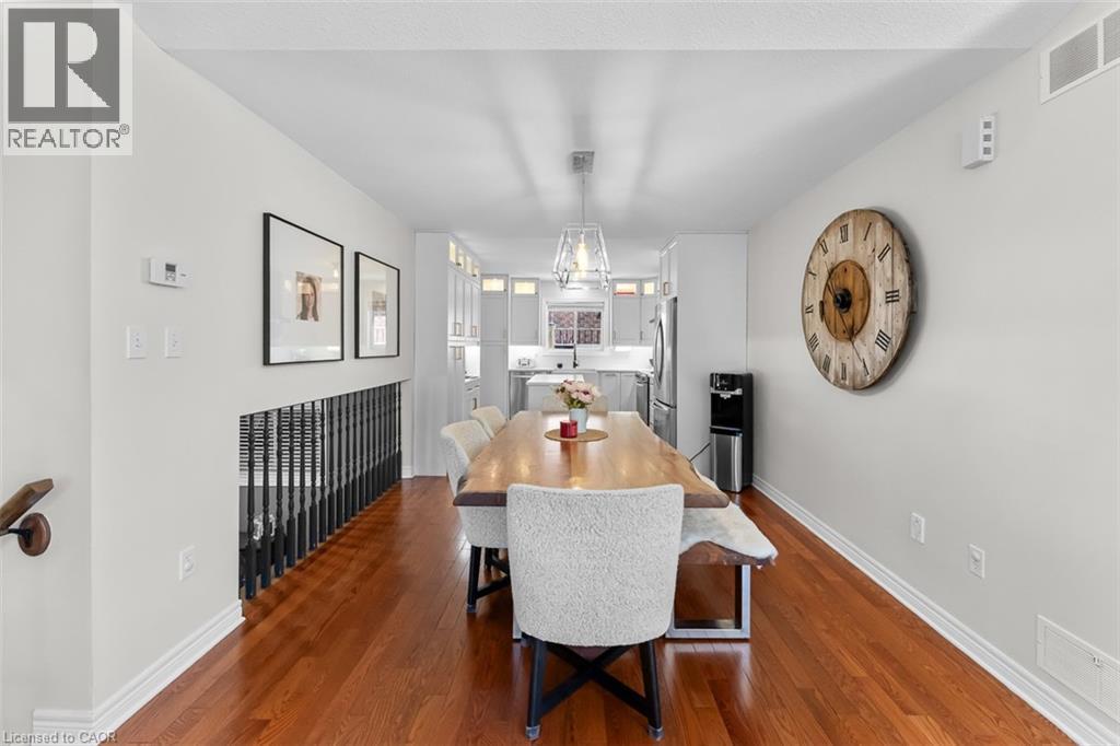 43 THOROLD Avenue - Image 11