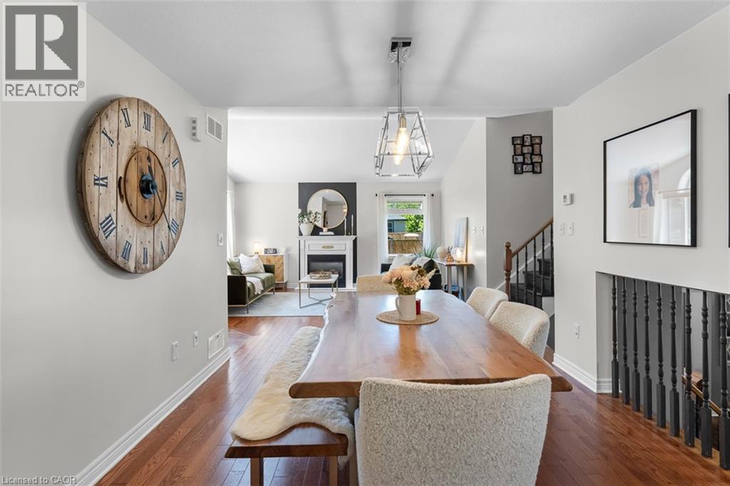 43 THOROLD Avenue - Image 12