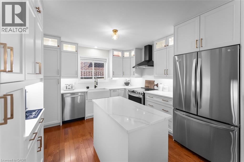 43 THOROLD Avenue - Image 13