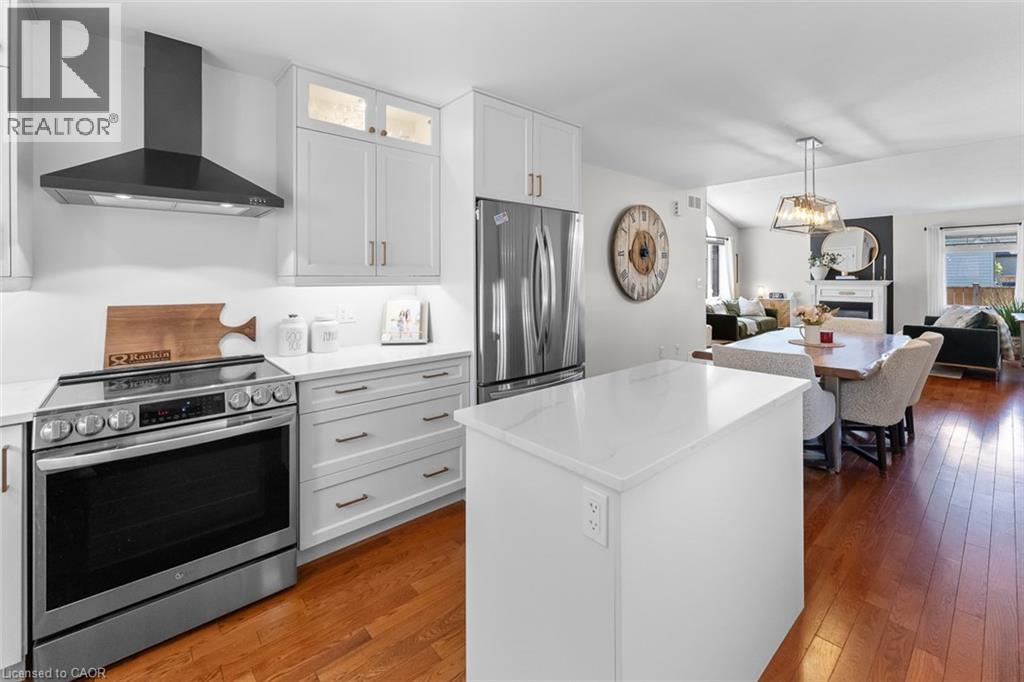 43 THOROLD Avenue - Image 14