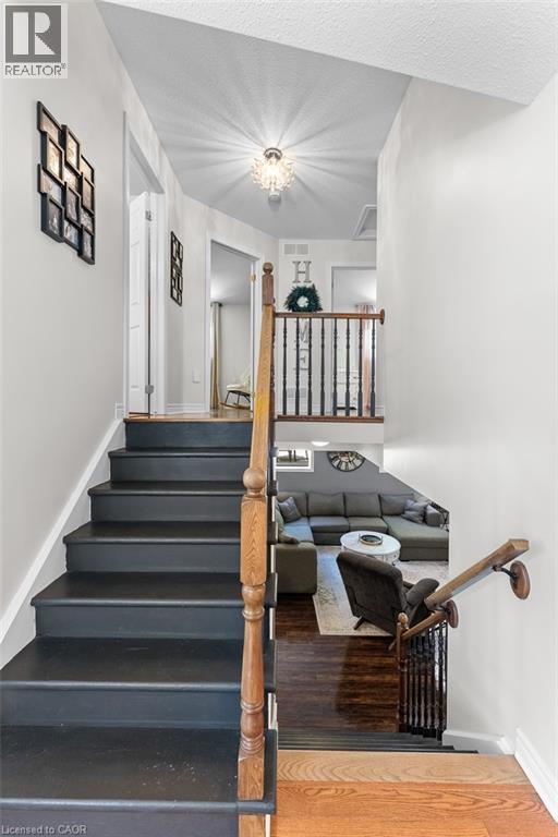 43 THOROLD Avenue - Image 19