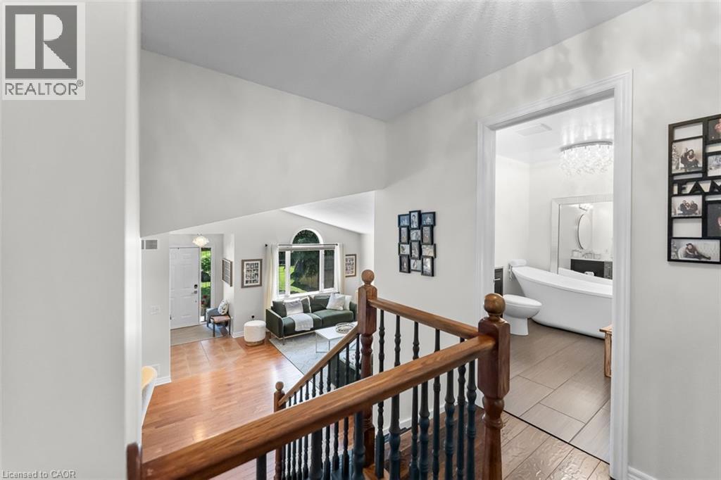 43 THOROLD Avenue - Image 20
