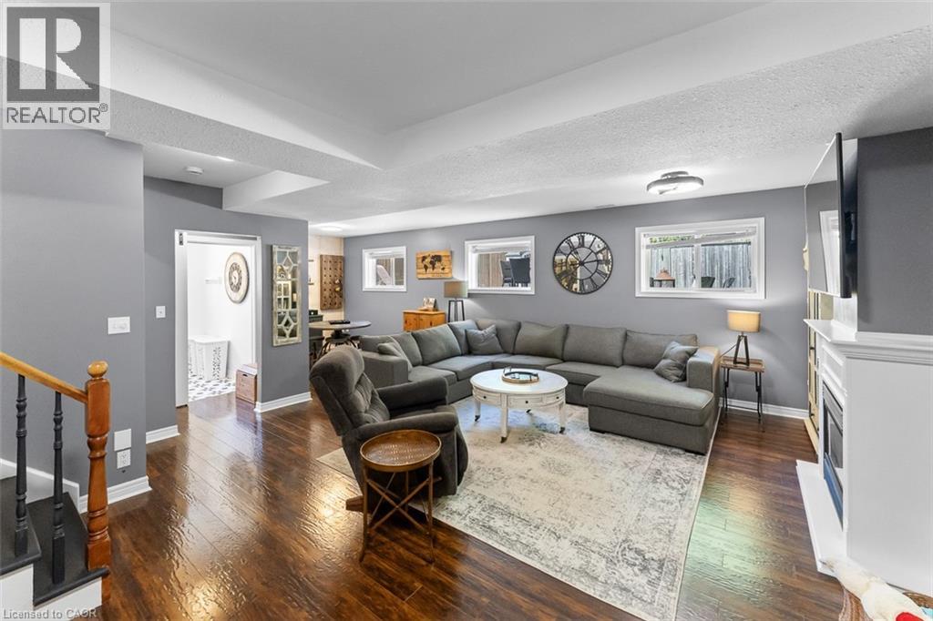 43 THOROLD Avenue - Image 27