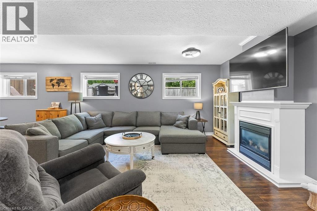 43 THOROLD Avenue - Image 28
