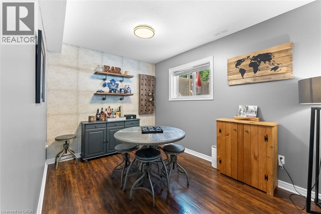 43 THOROLD Avenue - Image 30