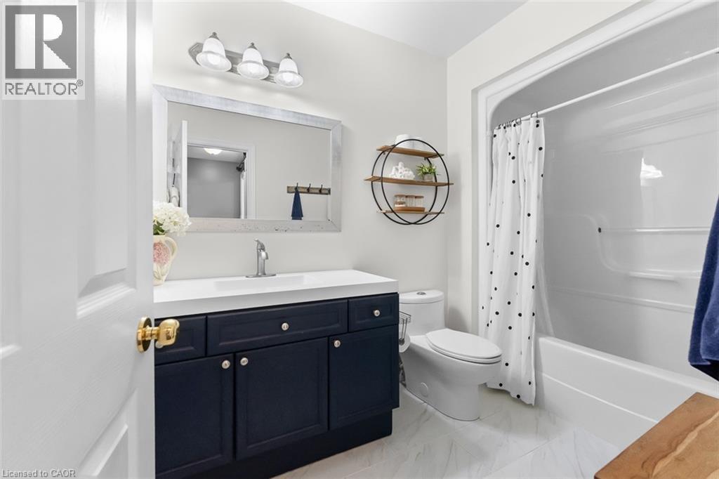 43 THOROLD Avenue - Image 31