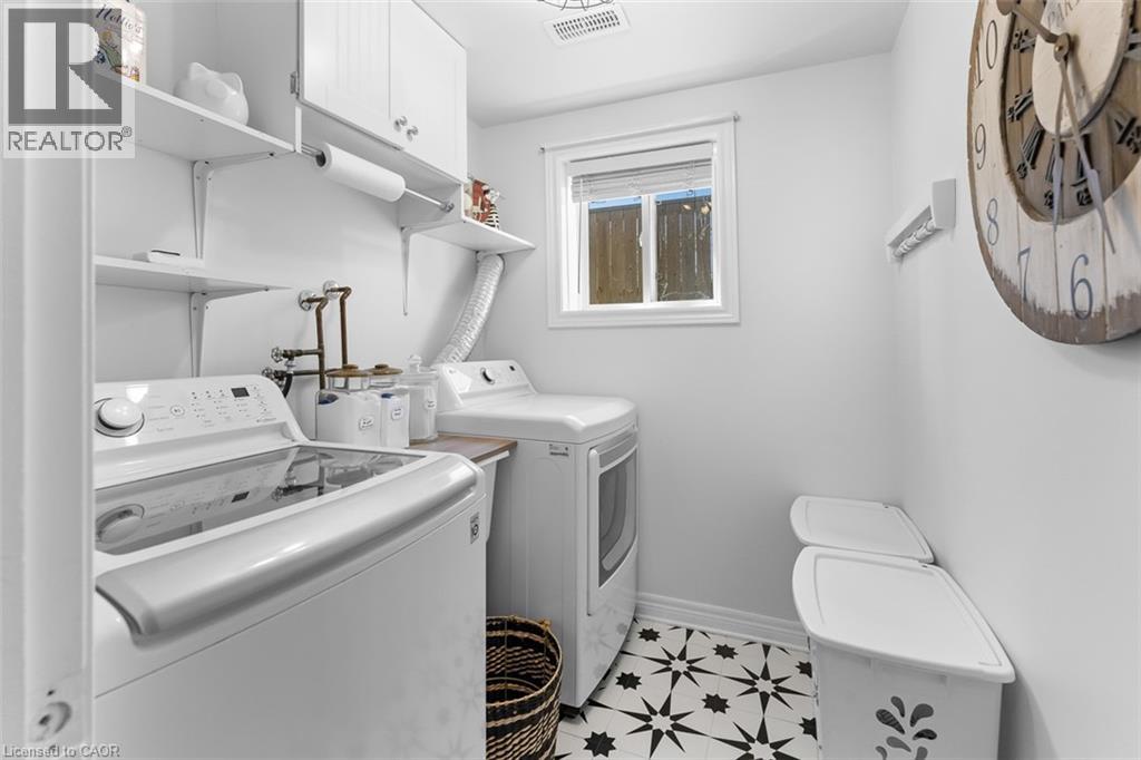 43 THOROLD Avenue - Image 33