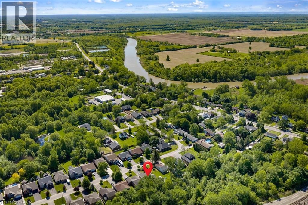 43 THOROLD Avenue - 42