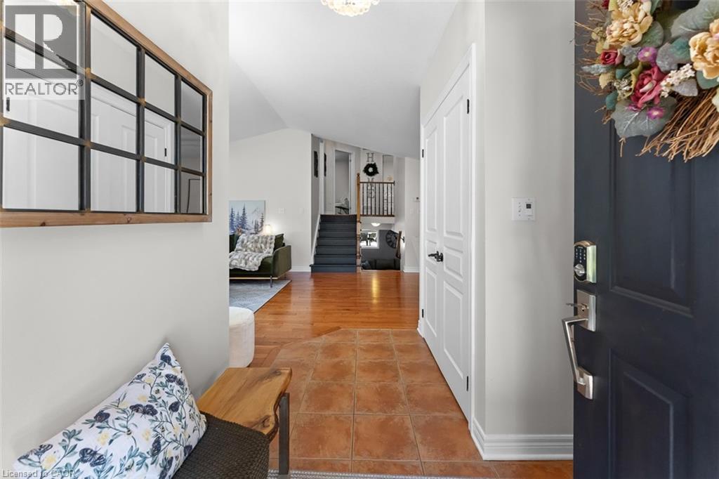 43 THOROLD Avenue - 5