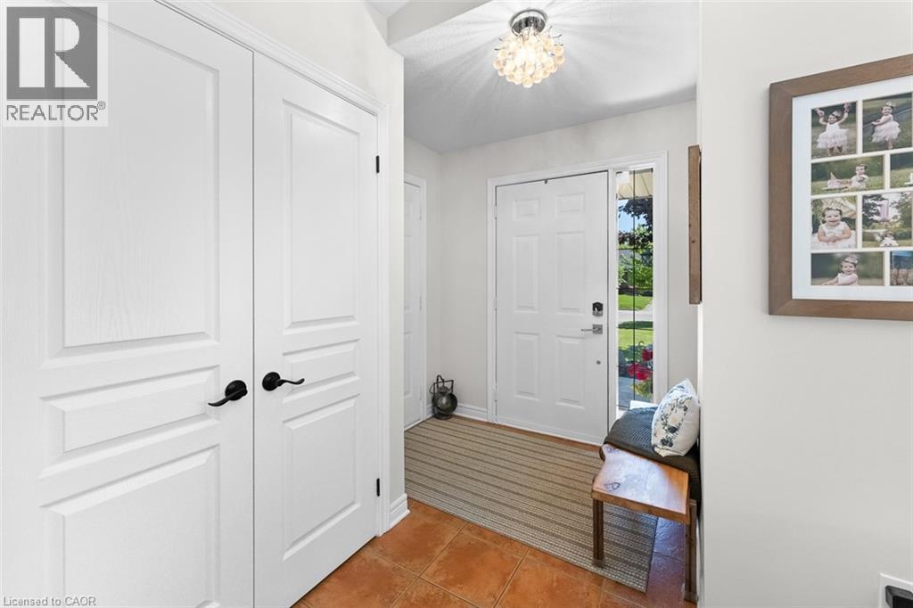 43 THOROLD Avenue - Image 6