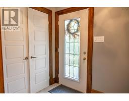 4pc Bathroom - 284 James Way, 95 Roddys Point Road, Caribou River, Caribou River, NS B0K1H0 Photo 13