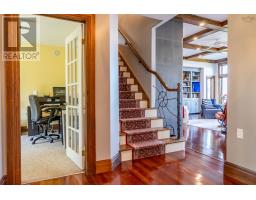 3pc Bathroom - 284 James Way, 95 Roddys Point Road, Caribou River, Caribou River, NS B0K1H0 Photo 15