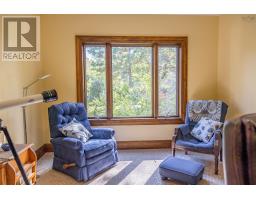 Workshop - 284 James Way, 95 Roddys Point Road, Caribou River, Caribou River, NS B0K1H0 Photo 18