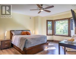 284 James Way, 95 Roddys Point Road, Caribou River, Caribou River, NS B0K1H0 Photo 23