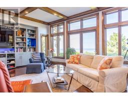284 James Way, 95 Roddys Point Road, Caribou River, Caribou River, NS B0K1H0 Photo 19