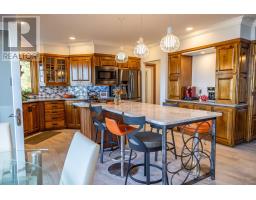 284 James Way, 95 Roddys Point Road, Caribou River, Caribou River, NS B0K1H0 Photo 28