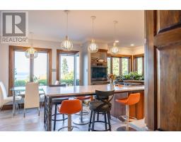 284 James Way, 95 Roddys Point Road, Caribou River, Caribou River, NS B0K1H0 Photo 31