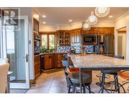 284 James Way, 95 Roddys Point Road, Caribou River, Caribou River, NS B0K1H0 Photo 30