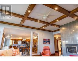 284 James Way, 95 Roddys Point Road, Caribou River, Caribou River, NS B0K1H0 Photo 21