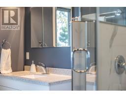 284 James Way, 95 Roddys Point Road, Caribou River, Caribou River, NS B0K1H0 Photo 25