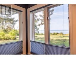 284 James Way, 95 Roddys Point Road, Caribou River, Caribou River, NS B0K1H0 Photo 24