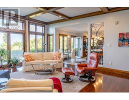 284 James Way, 95 Roddys Point Road, Caribou River, Caribou River, NS B0K1H0 Photo 26