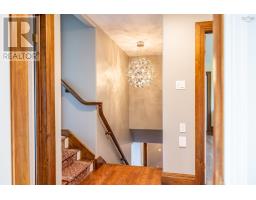 284 James Way, 95 Roddys Point Road, Caribou River, Caribou River, NS B0K1H0 Photo 36