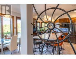 284 James Way, 95 Roddys Point Road, Caribou River, Caribou River, NS B0K1H0 Photo 27