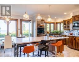 284 James Way, 95 Roddys Point Road, Caribou River, Caribou River, NS B0K1H0 Photo 29