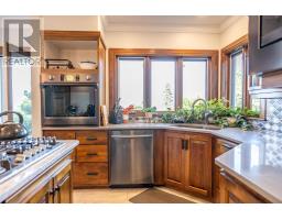 284 James Way, 95 Roddys Point Road, Caribou River, Caribou River, NS B0K1H0 Photo 33