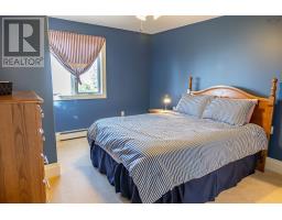 284 James Way, 95 Roddys Point Road, Caribou River, Caribou River, NS B0K1H0 Photo 37