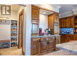 284 James Way, 95 Roddys Point Road, Caribou River, Caribou River, NS B0K1H0 Photo 32
