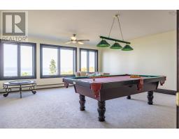 284 James Way, 95 Roddys Point Road, Caribou River, Caribou River, NS B0K1H0 Photo 39