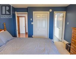 284 James Way, 95 Roddys Point Road, Caribou River, Caribou River, NS B0K1H0 Photo 38
