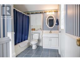 284 James Way, 95 Roddys Point Road, Caribou River, Caribou River, NS B0K1H0 Photo 40