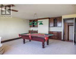 284 James Way, 95 Roddys Point Road, Caribou River, Caribou River, NS B0K1H0 Photo 41