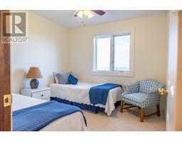 284 James Way, 95 Roddys Point Road, Caribou River, Caribou River, NS B0K1H0 Photo 44