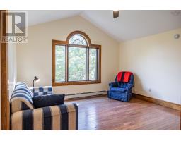284 James Way, 95 Roddys Point Road, Caribou River, Caribou River, NS B0K1H0 Photo 43