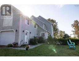 284 James Way, 95 Roddys Point Road, Caribou River, Caribou River, NS B0K1H0 Photo 48