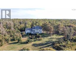 284 James Way, 95 Roddys Point Road, Caribou River, Caribou River, NS B0K1H0 Photo 46