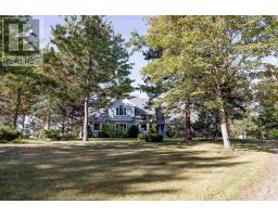 2pc Bathroom - 284 James Way, 95 Roddys Point Road, Caribou River, Caribou River, NS B0K1H0 Photo 6