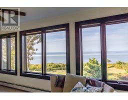 284 James Way, 95 Roddys Point Road, Caribou River, Caribou River, NS B0K1H0 Photo 42