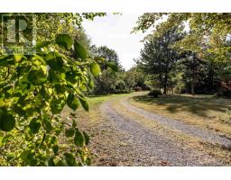 284 James Way, 95 Roddys Point Road, Caribou River, Caribou River, NS B0K1H0 Photo 50