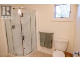284 James Way, 95 Roddys Point Road, Caribou River, Caribou River, NS B0K1H0 Photo 45