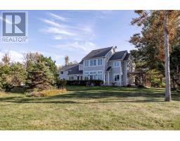 284 James Way, 95 Roddys Point Road, Caribou River, Caribou River, NS B0K1H0 Photo 47