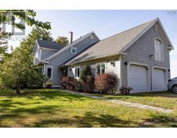 284 James Way, 95 Roddys Point Road, Caribou River, Caribou River, NS B0K1H0 Photo 49