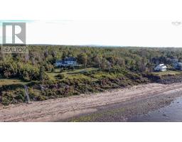 Storage - 284 James Way, 95 Roddys Point Road, Caribou River, Caribou River, NS B0K1H0 Photo 9
