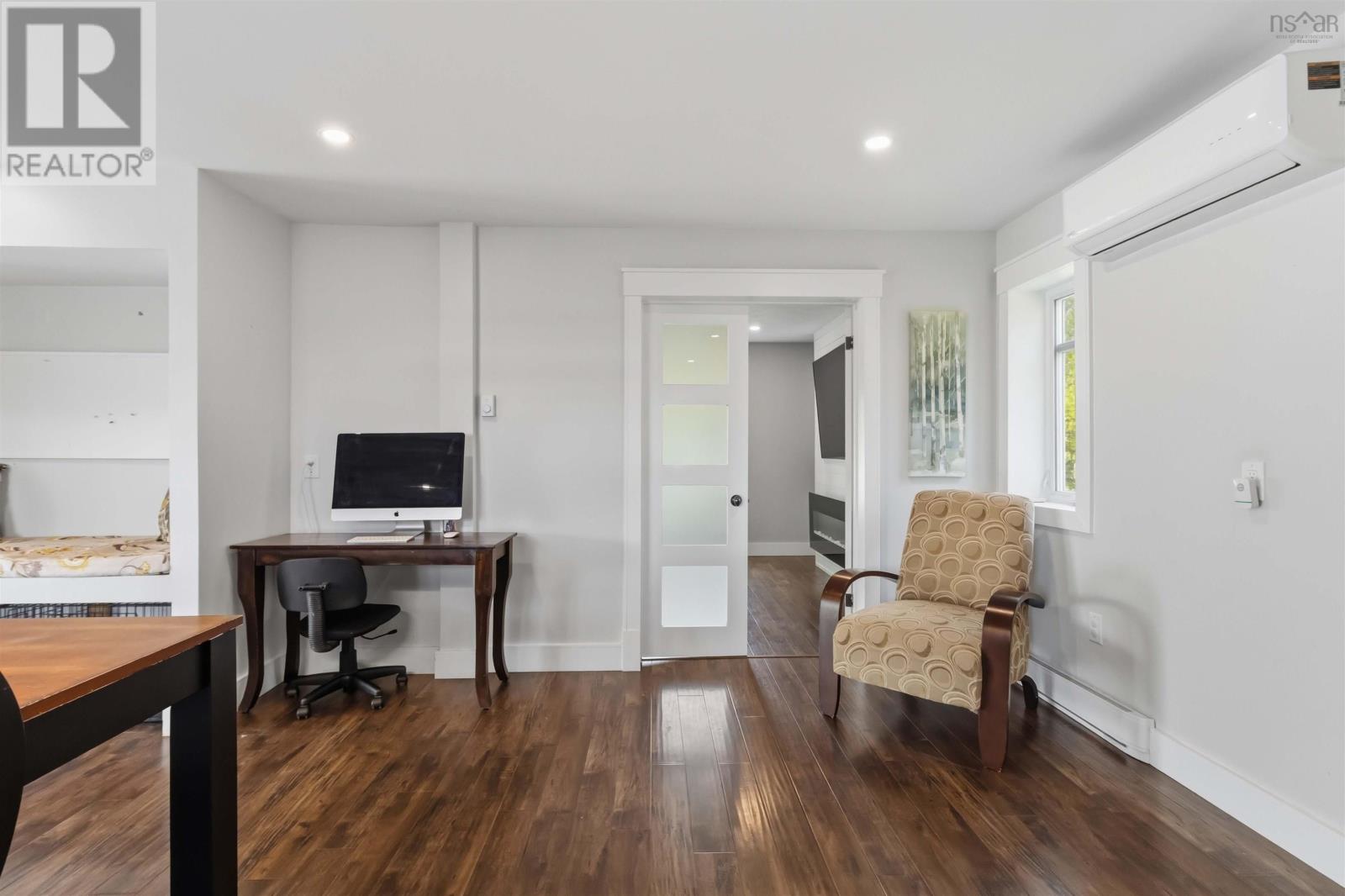 30 Capri Island Close - 15