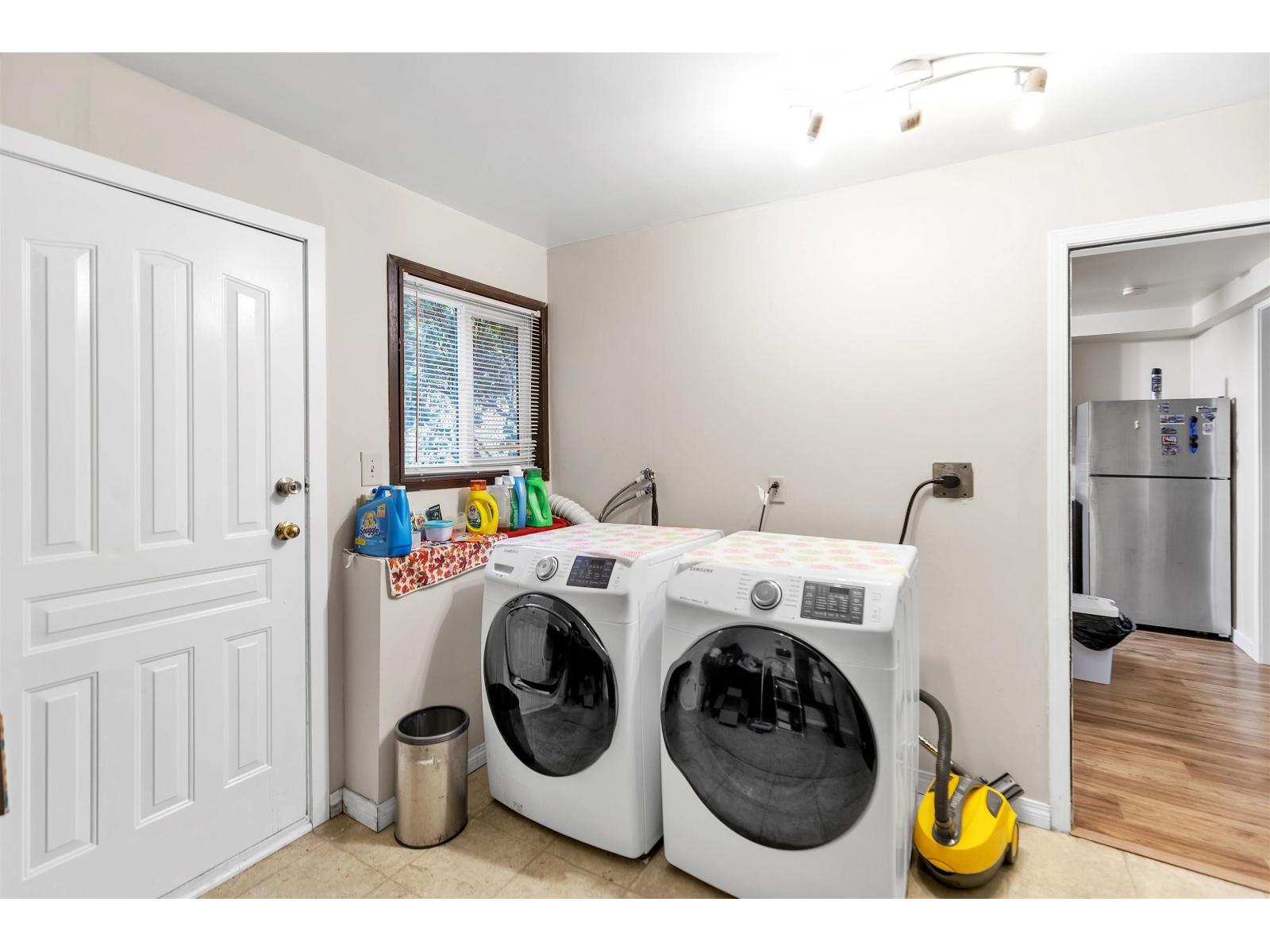 4 Bed, 2 Bath House for Sale in Abbotsford – 35224 MCKEE ROAD, Abbotsford – MLS# R3158634 - Image 25