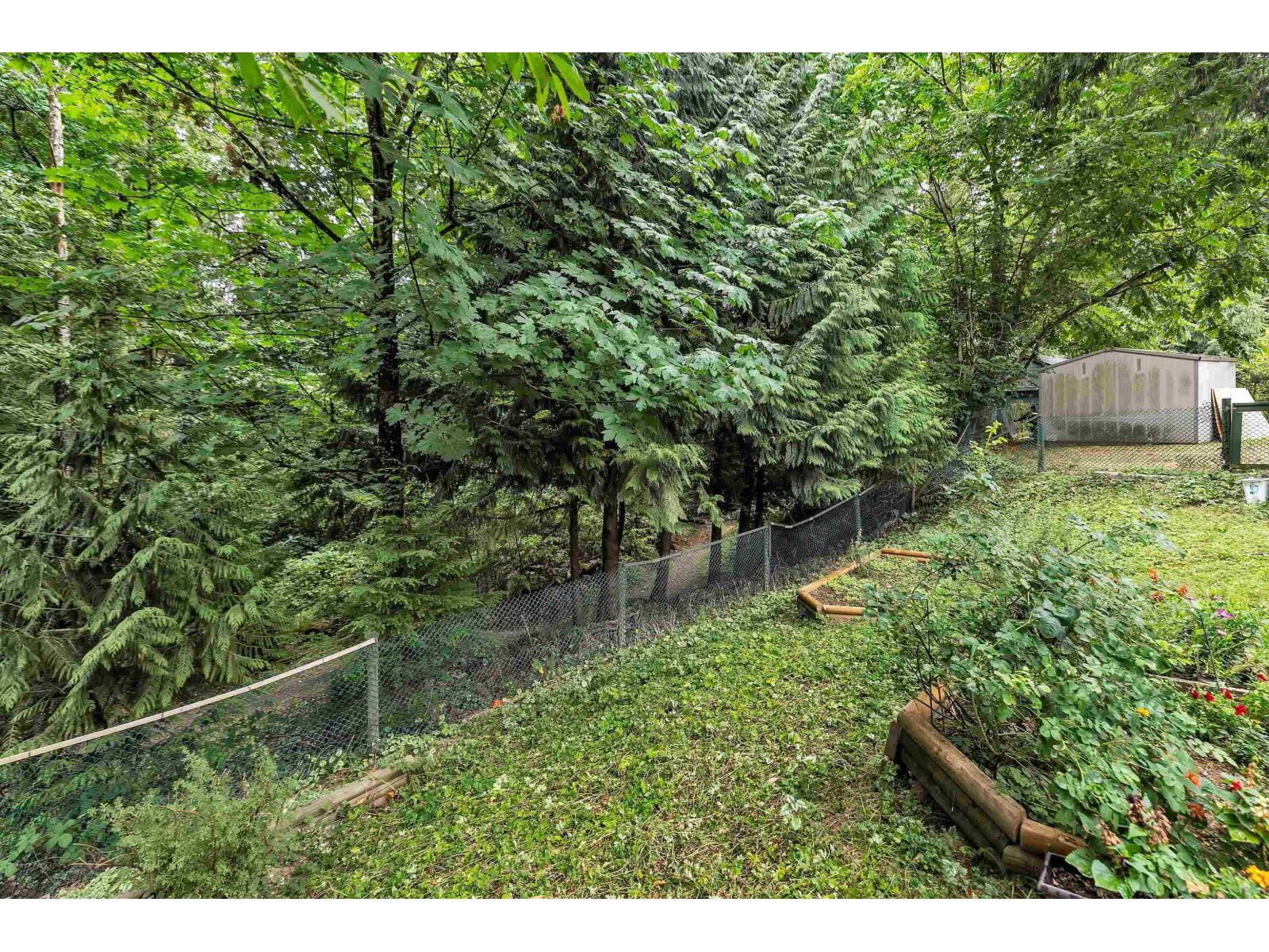 4 Bed, 2 Bath House for Sale in Abbotsford – 35224 MCKEE ROAD, Abbotsford – MLS# R3158634 - Image 32